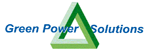 Green Power Solutions